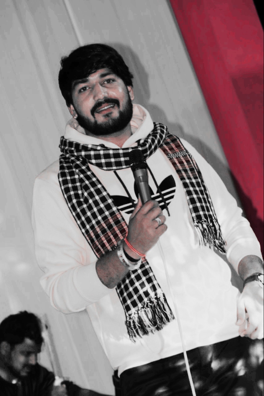 Portfolio Image